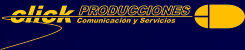 posada_de_eufrasio_lerma003003.jpg