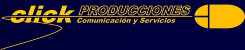 posada_de_eufrasio_lerma006010.jpg